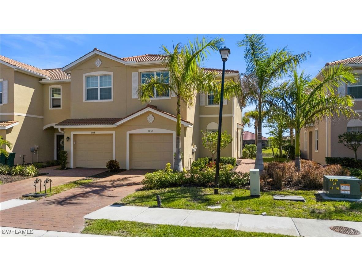 2850 Blossom Way Naples FL 34120 225073921 image2