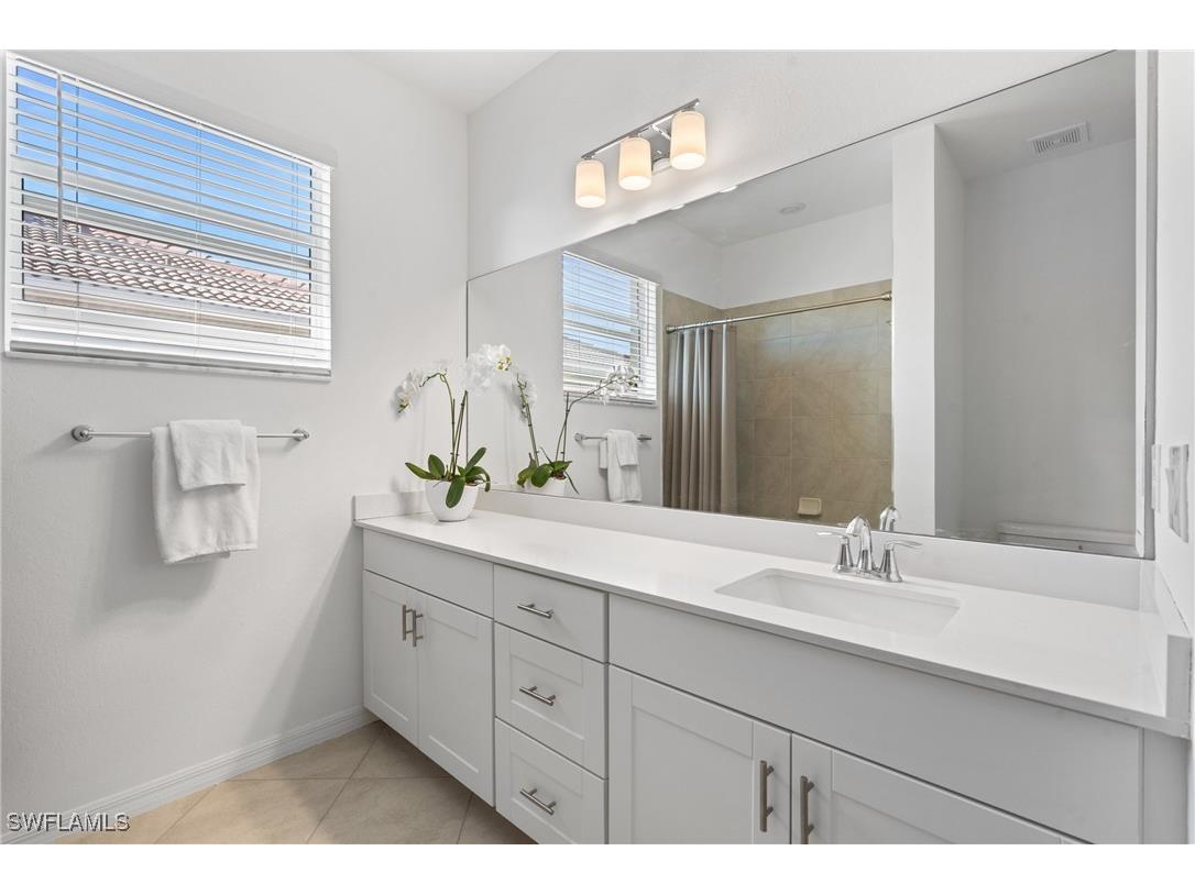 2850 Blossom Way Naples FL 34120 225073921 image21