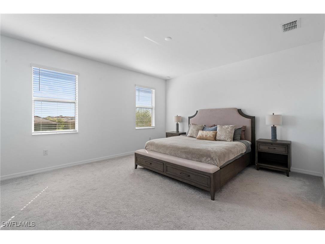 2850 Blossom Way Naples FL 34120 225073921 image22