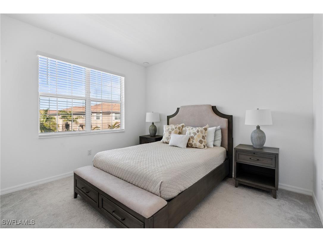 2850 Blossom Way Naples FL 34120 225073921 image23