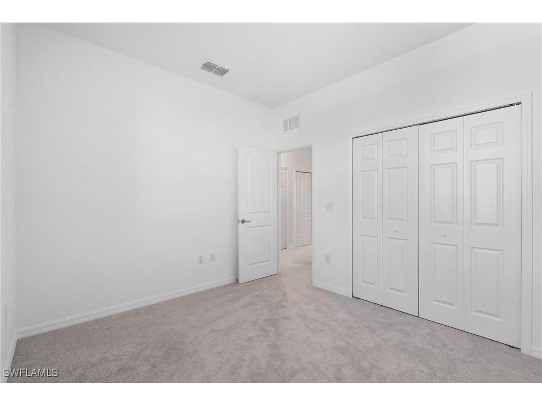 2850 Blossom Way Naples FL 34120 225073921 image24