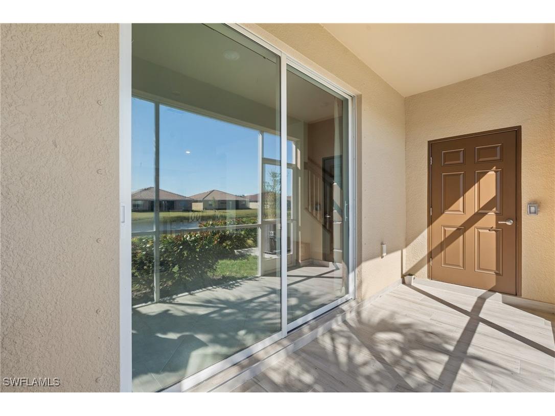 2850 Blossom Way Naples FL 34120 225073921 image26