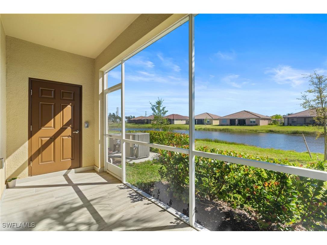 2850 Blossom Way Naples FL 34120 225073921 image27