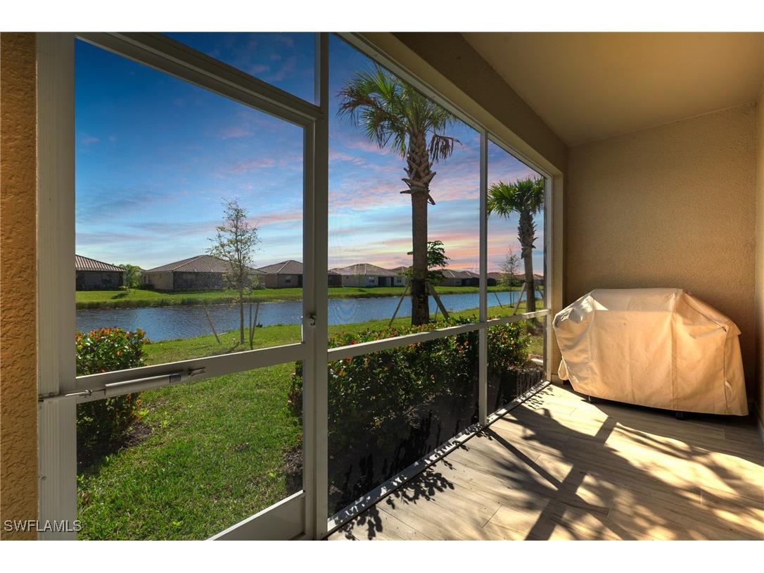 2850 Blossom Way Naples FL 34120 225073921 image29