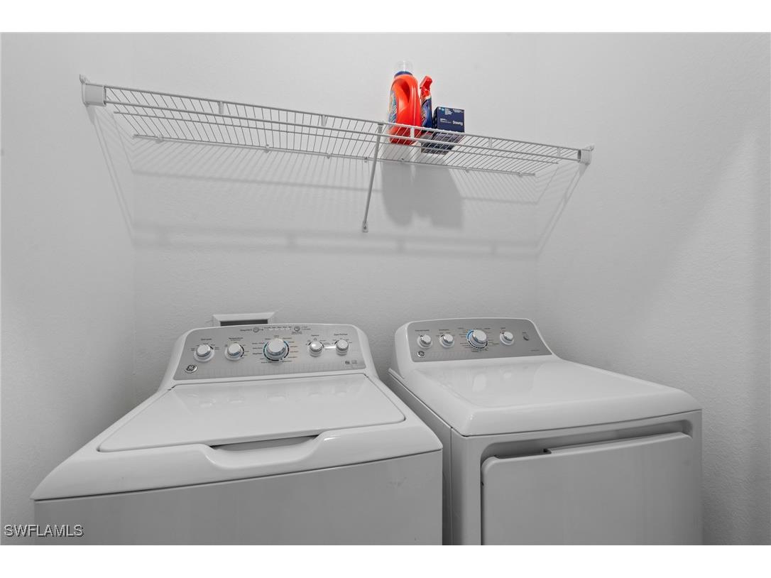 2850 Blossom Way Naples FL 34120 225073921 image30