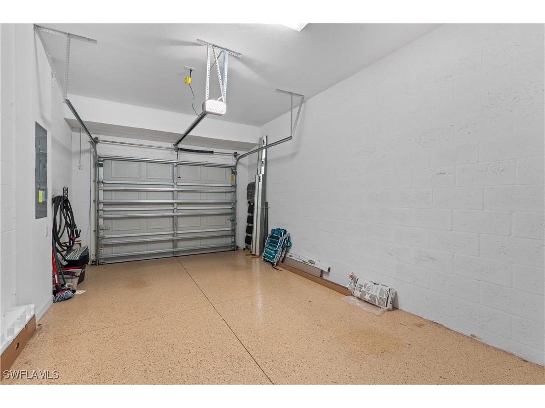 2850 Blossom Way Naples FL 34120 225073921 image31