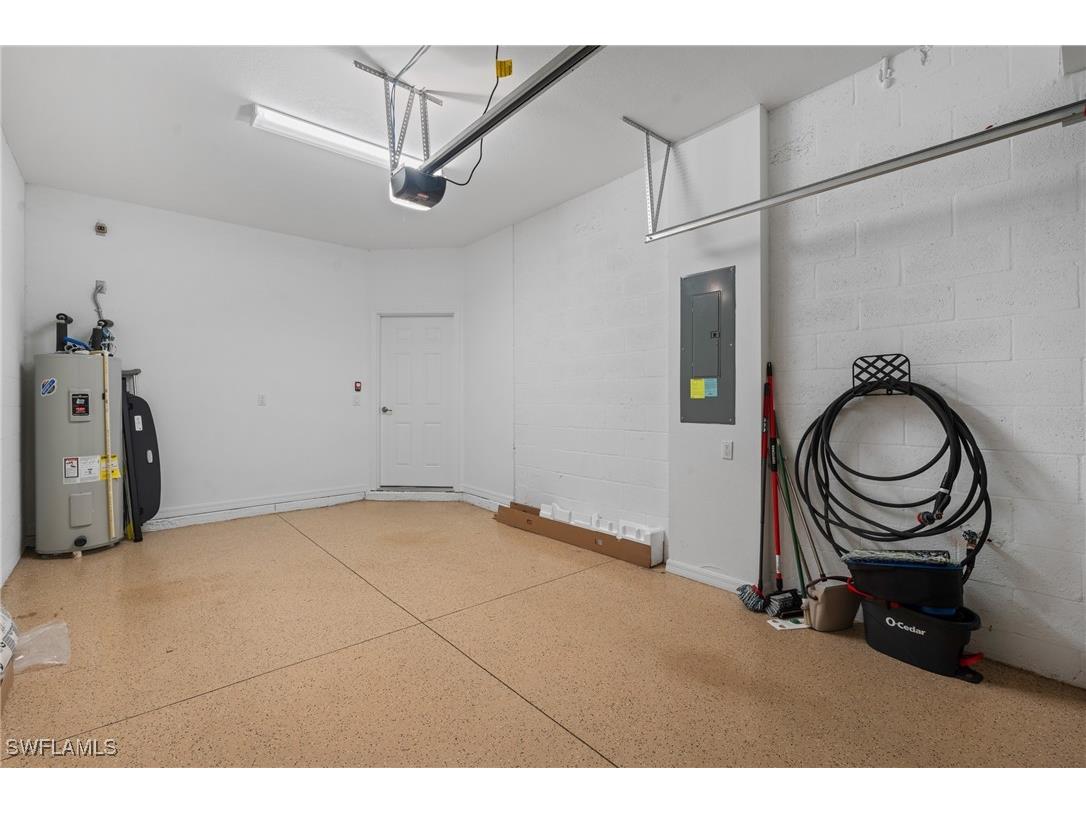 2850 Blossom Way Naples FL 34120 225073921 image32