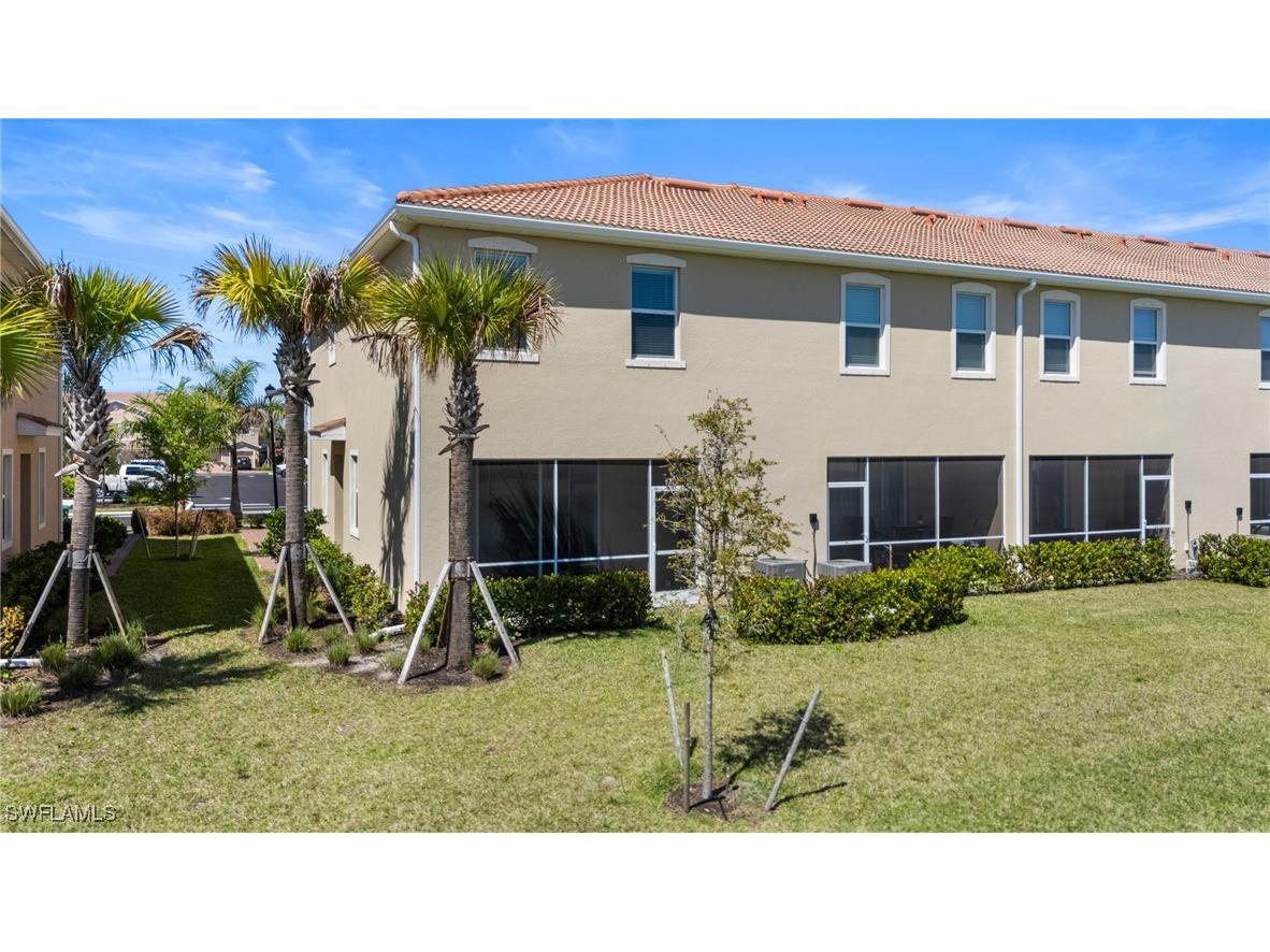 2850 Blossom Way Naples FL 34120 225073921 image34