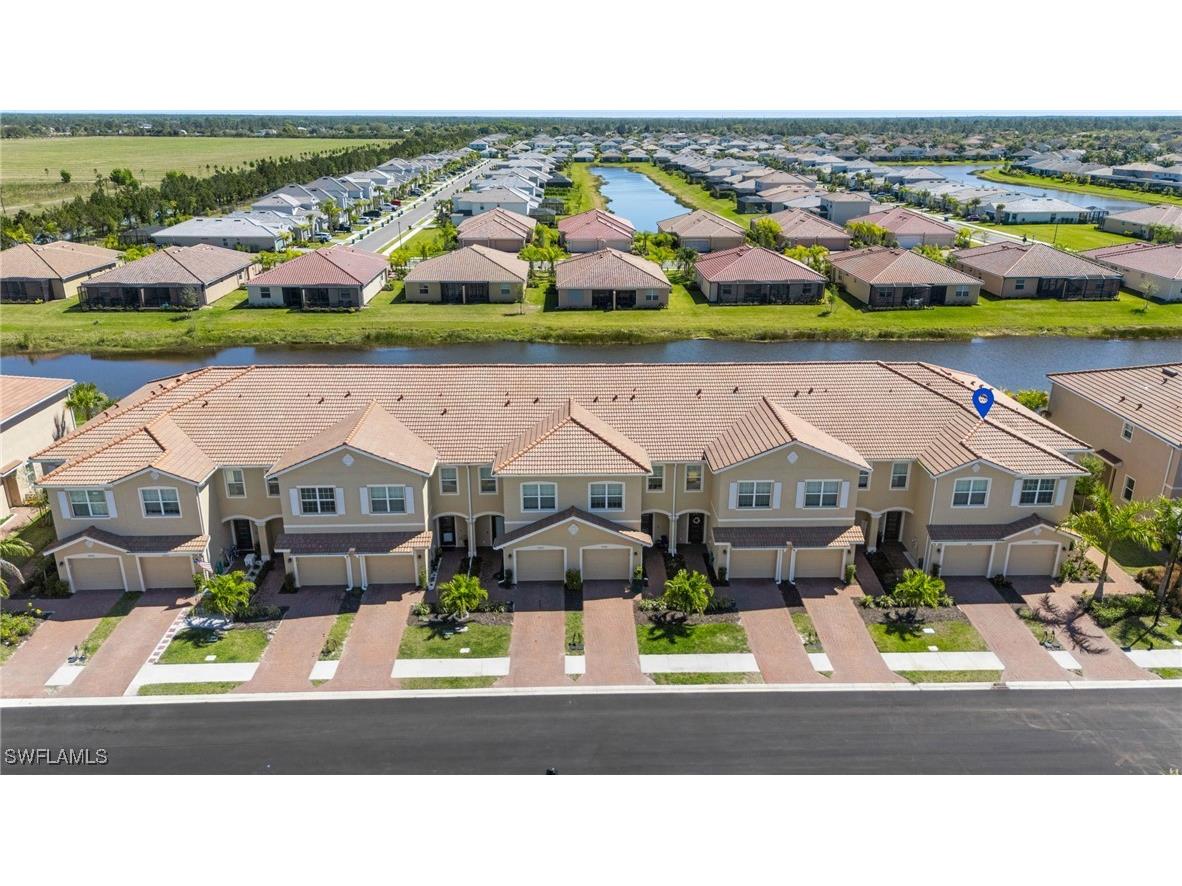 2850 Blossom Way Naples FL 34120 225073921 image35