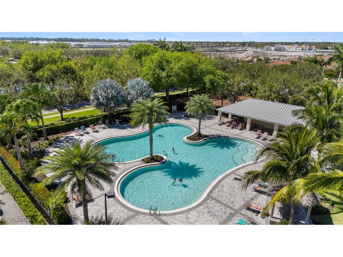 2850 Blossom Way Naples FL 34120 225073921 image36