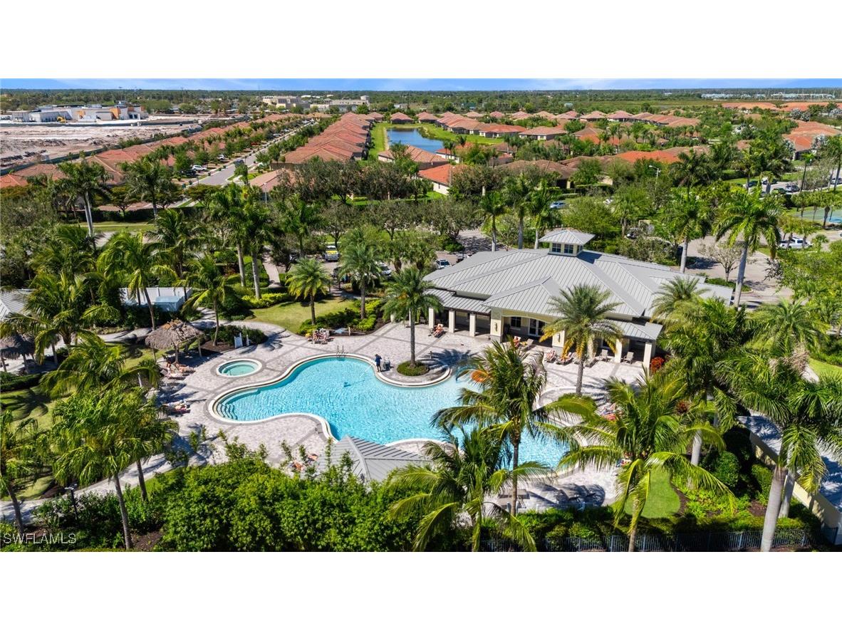 2850 Blossom Way Naples FL 34120 225073921 image37