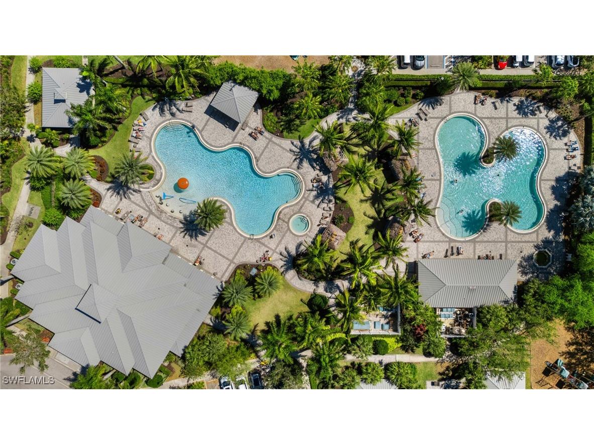 2850 Blossom Way Naples FL 34120 225073921 image38