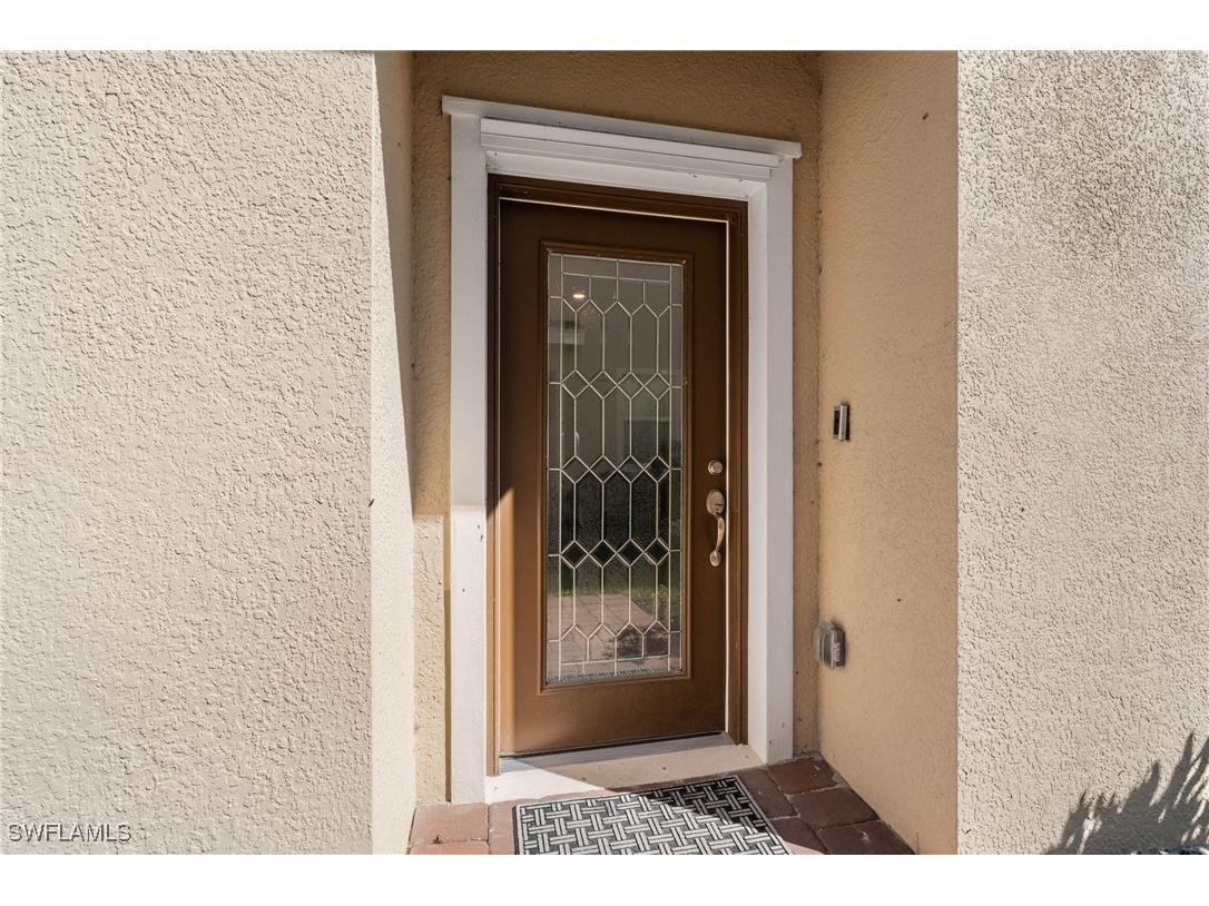 2850 Blossom Way Naples FL 34120 225073921 image4