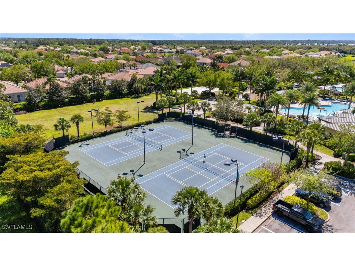 2850 Blossom Way Naples FL 34120 225073921 image40