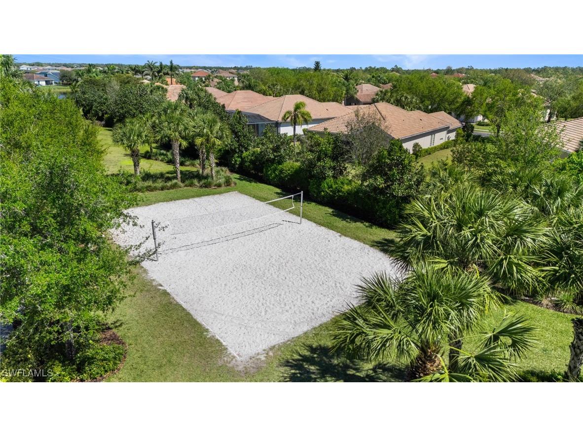 2850 Blossom Way Naples FL 34120 225073921 image41