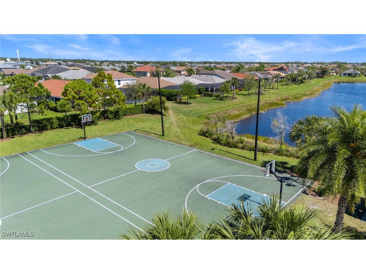 2850 Blossom Way Naples FL 34120 225073921 image42