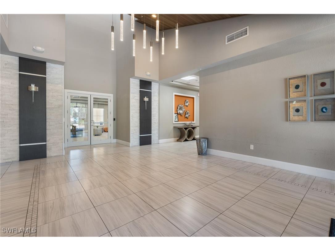 2850 Blossom Way Naples FL 34120 225073921 image43