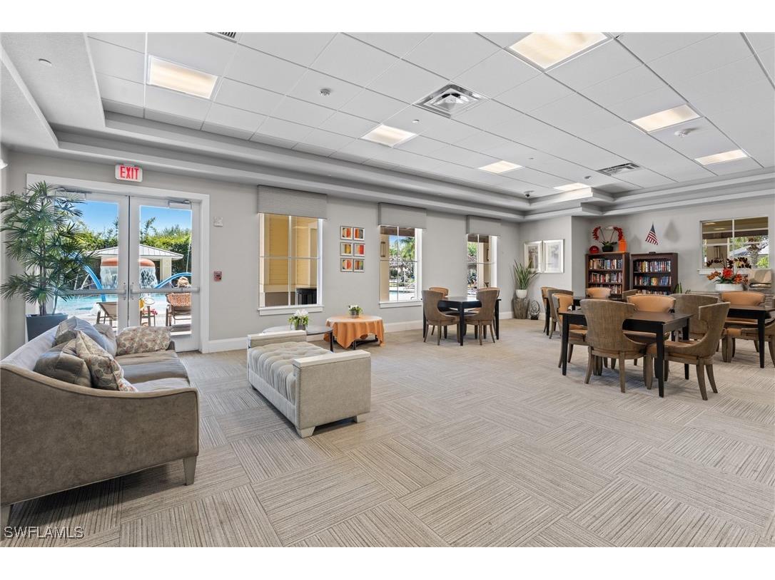 2850 Blossom Way Naples FL 34120 225073921 image44