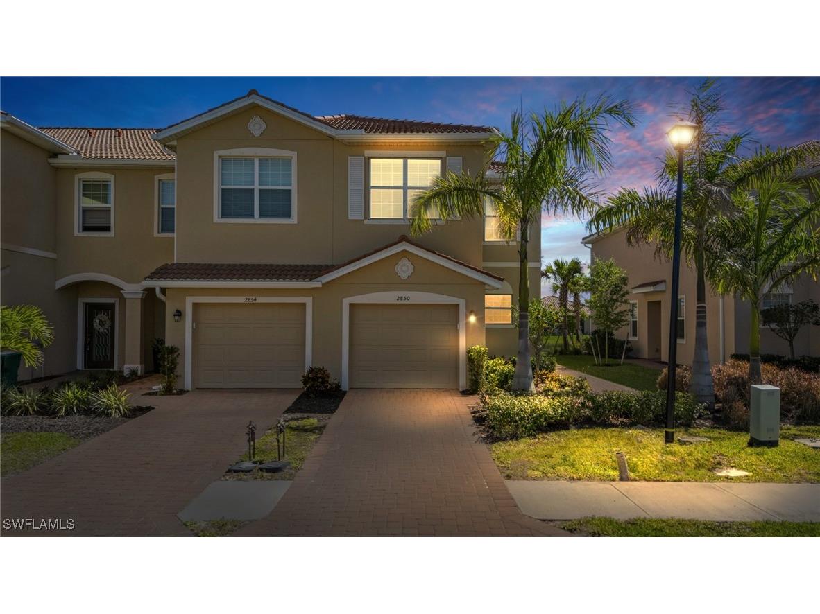 2850 Blossom Way Naples FL 34120 225073921 image45