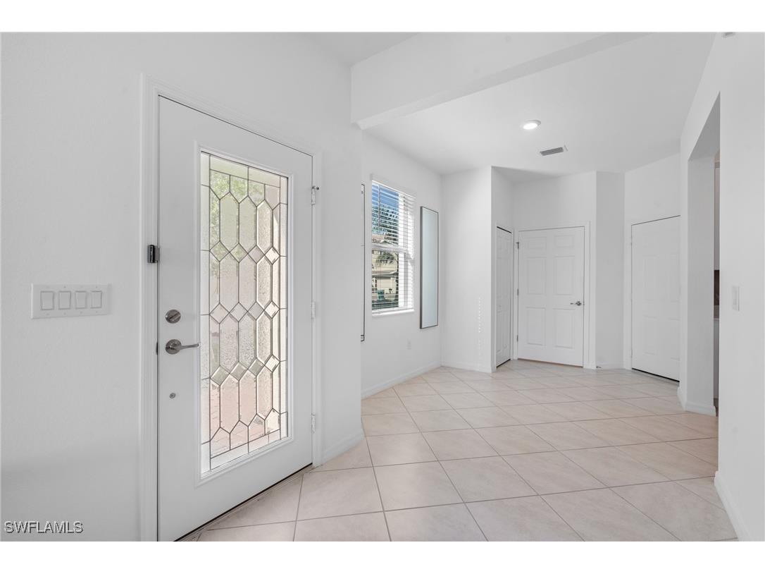 2850 Blossom Way Naples FL 34120 225073921 image5