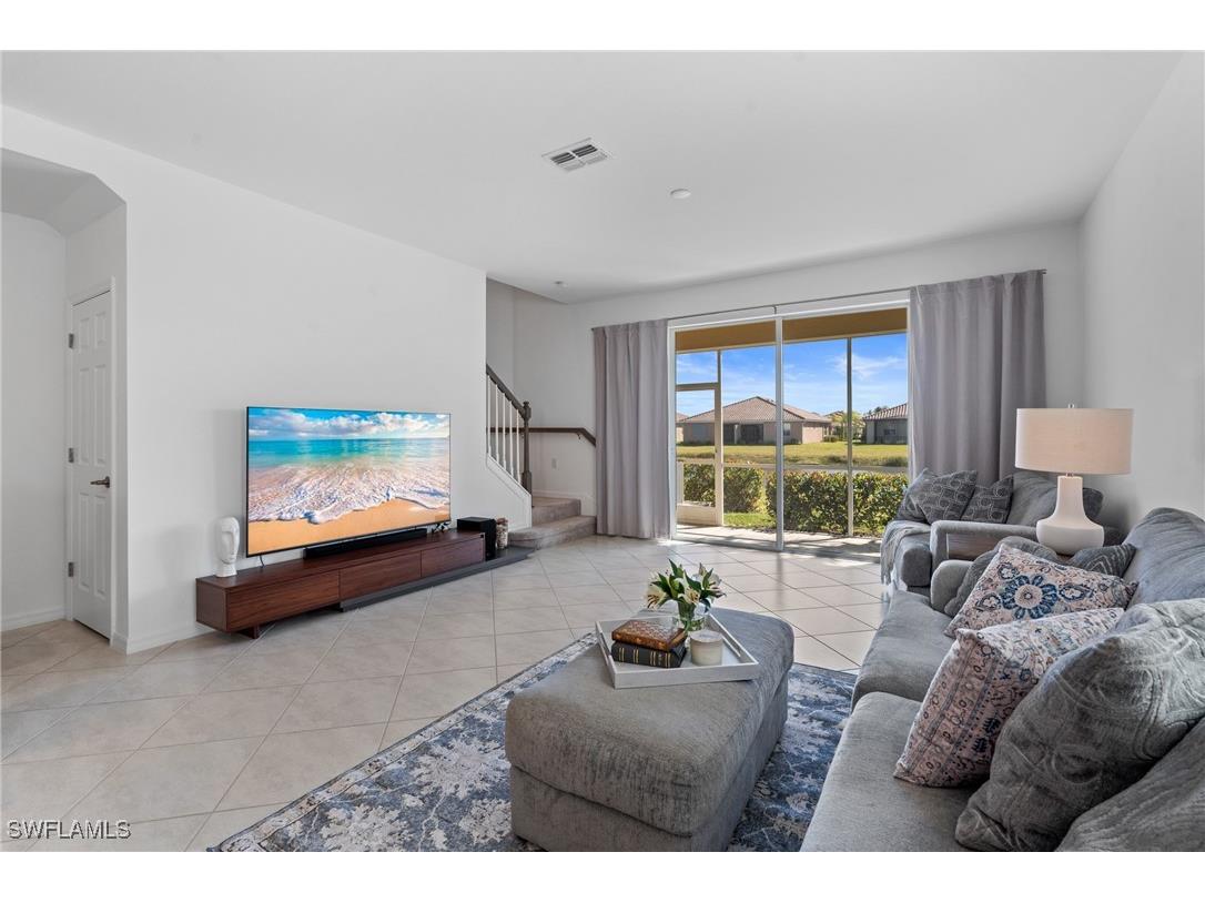 2850 Blossom Way Naples FL 34120 225073921 image6