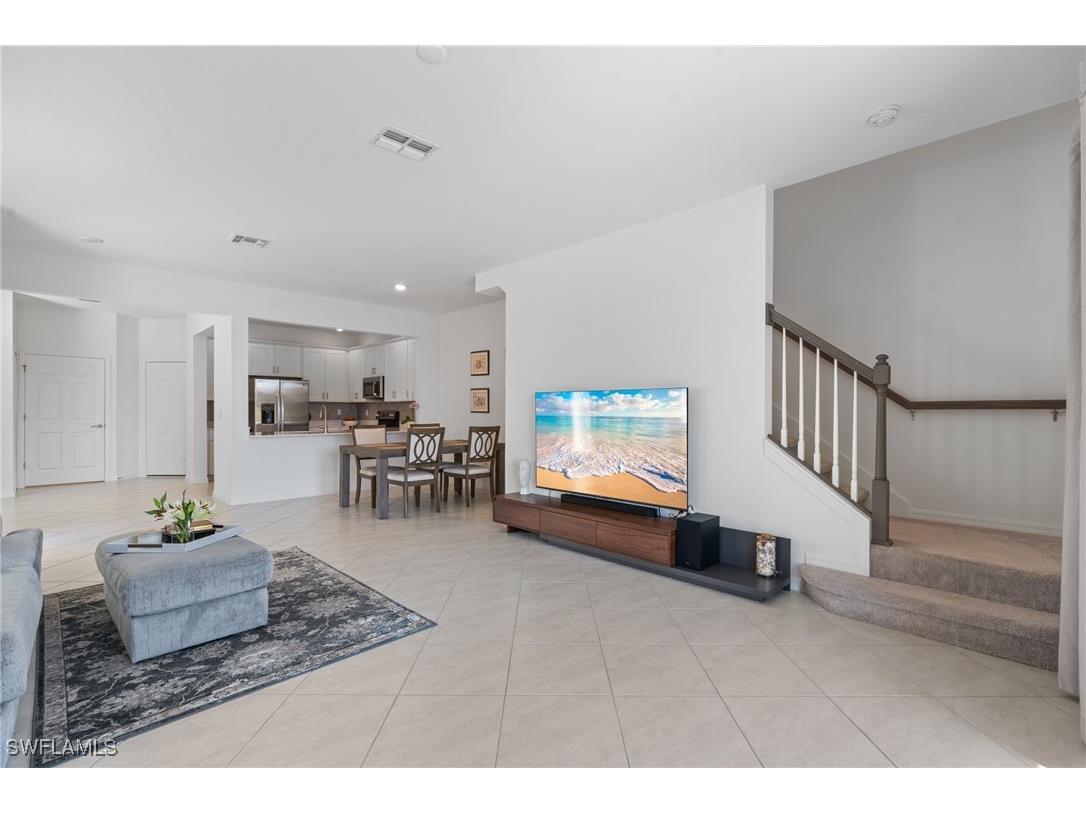 2850 Blossom Way Naples FL 34120 225073921 image7