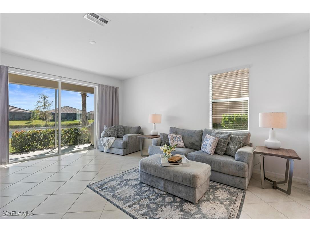 2850 Blossom Way Naples FL 34120 225073921 image8