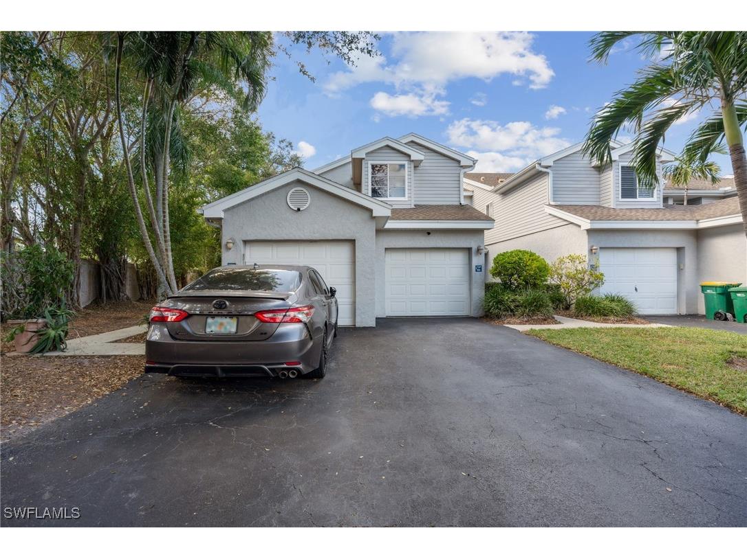 2850 Citrus Lake Drive #S-204 Naples FL 34109 224079744 image1