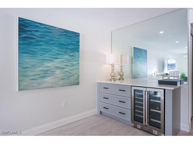 2850 Gulf Shore Boulevard N #102 Naples FL 34103 225061861 image11