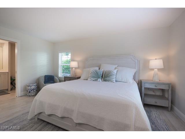 2850 Gulf Shore Boulevard N #102 Naples FL 34103 225061861 image12