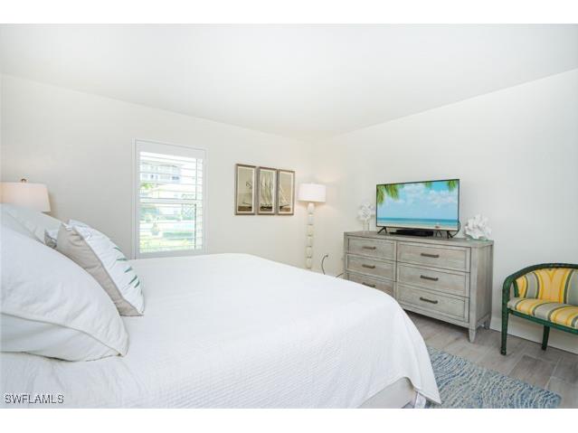 2850 Gulf Shore Boulevard N #102 Naples FL 34103 225061861 image13