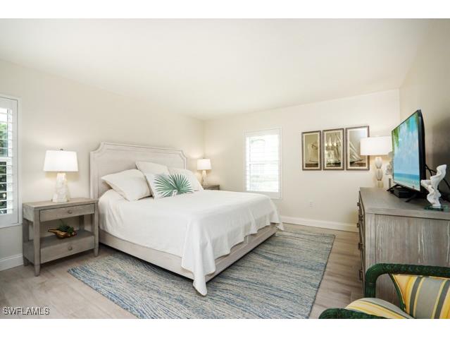2850 Gulf Shore Boulevard N #102 Naples FL 34103 225061861 image14