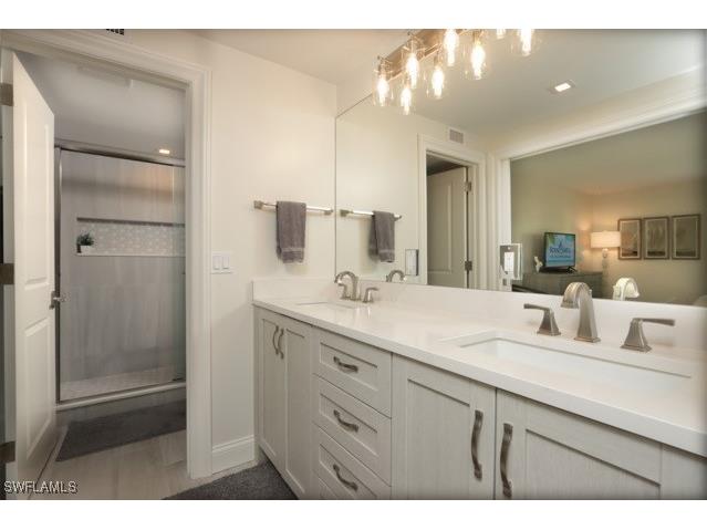 2850 Gulf Shore Boulevard N #102 Naples FL 34103 225061861 image15