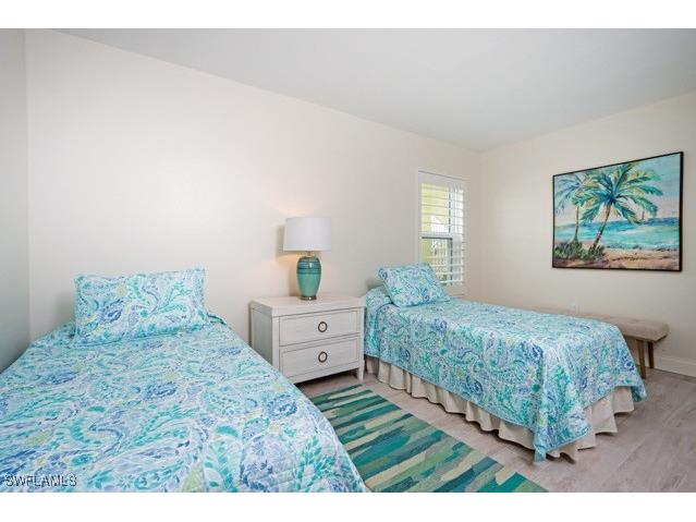 2850 Gulf Shore Boulevard N #102 Naples FL 34103 225061861 image16