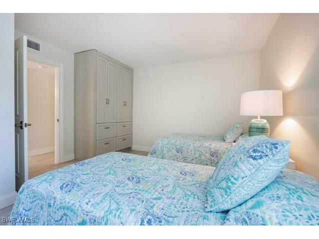 2850 Gulf Shore Boulevard N #102 Naples FL 34103 225061861 image17