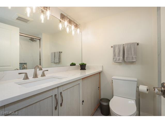 2850 Gulf Shore Boulevard N #102 Naples FL 34103 225061861 image18