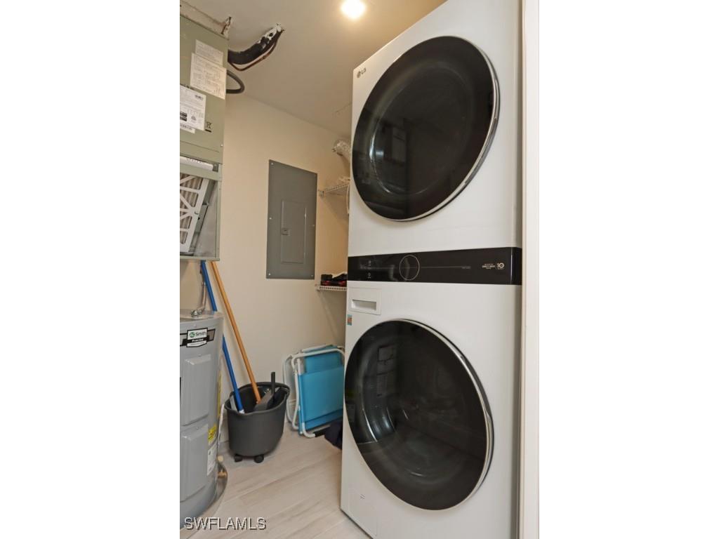 2850 Gulf Shore Boulevard N #102 Naples FL 34103 225061861 image19