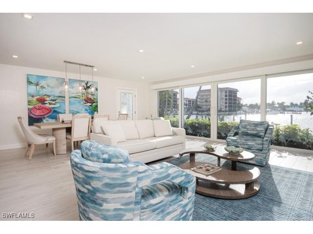 2850 Gulf Shore Boulevard N #102 Naples FL 34103 225061861 image2
