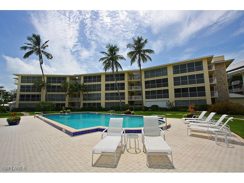 2850 Gulf Shore Boulevard N #102 Naples FL 34103 225061861 image21