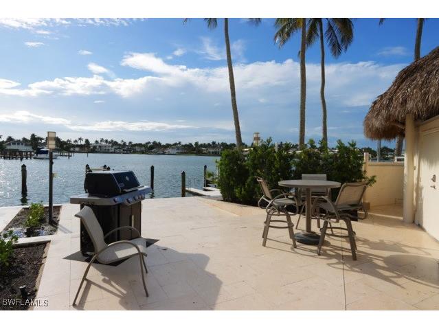 2850 Gulf Shore Boulevard N #102 Naples FL 34103 225061861 image22