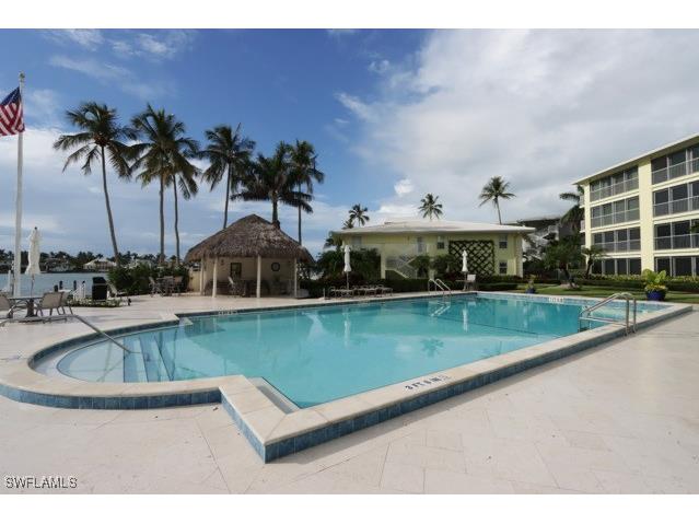 2850 Gulf Shore Boulevard N #102 Naples FL 34103 225061861 image23