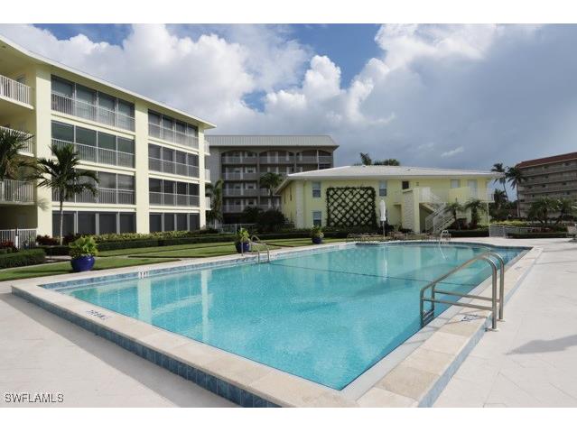 2850 Gulf Shore Boulevard N #102 Naples FL 34103 225061861 image24