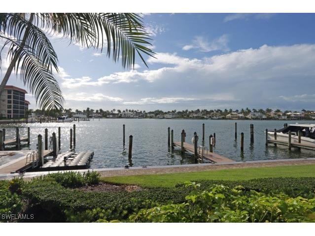 2850 Gulf Shore Boulevard N #102 Naples FL 34103 225061861 image25
