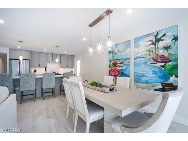 2850 Gulf Shore Boulevard N #102 Naples FL 34103 225061861 image7