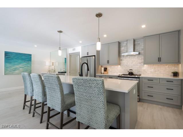 2850 Gulf Shore Boulevard N #102 Naples FL 34103 225061861 image8