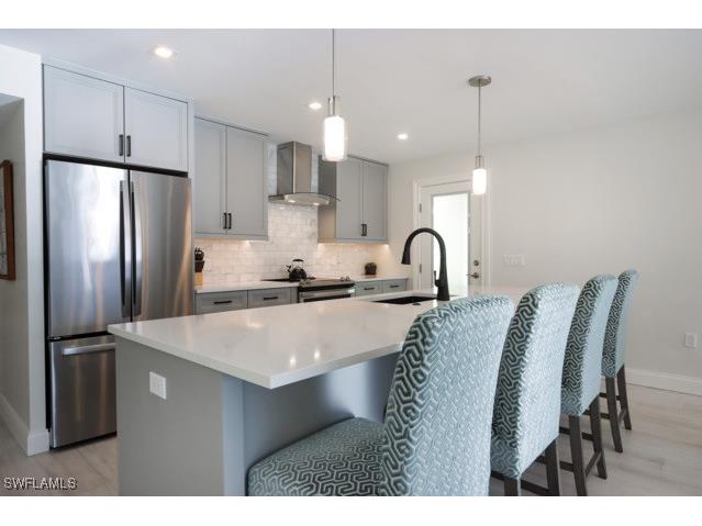 2850 Gulf Shore Boulevard N #102 Naples FL 34103 225061861 image9