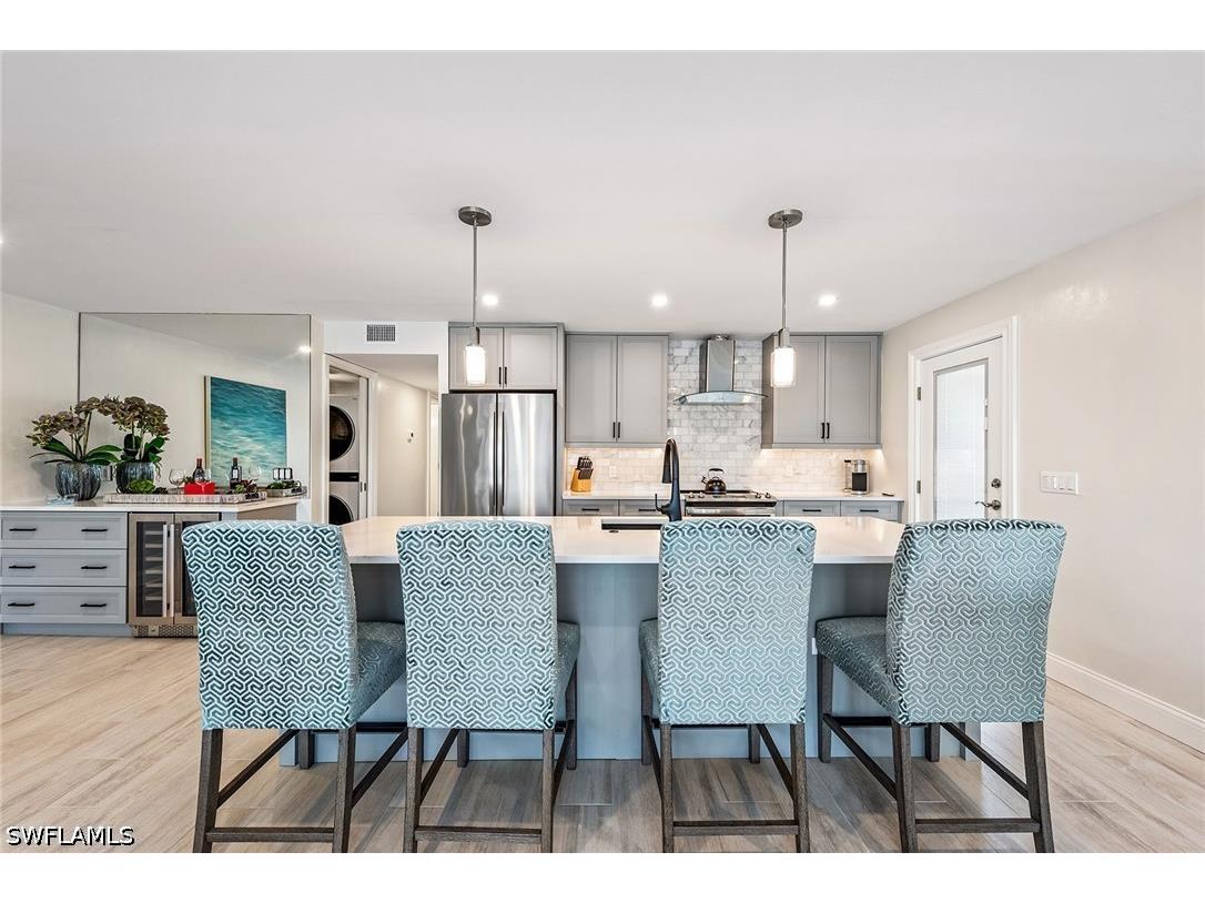 2850 Gulf Shore Boulevard N #102 Naples FL 34103 226013993 image10