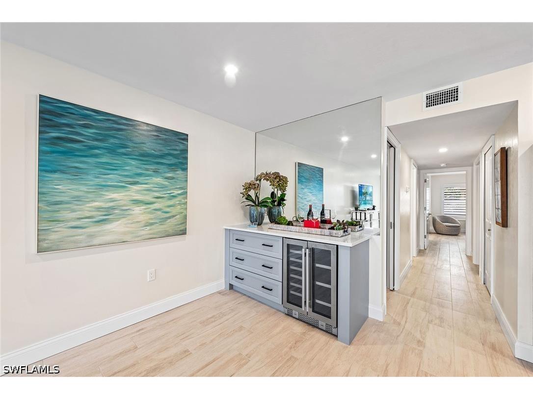 2850 Gulf Shore Boulevard N #102 Naples FL 34103 226013993 image11