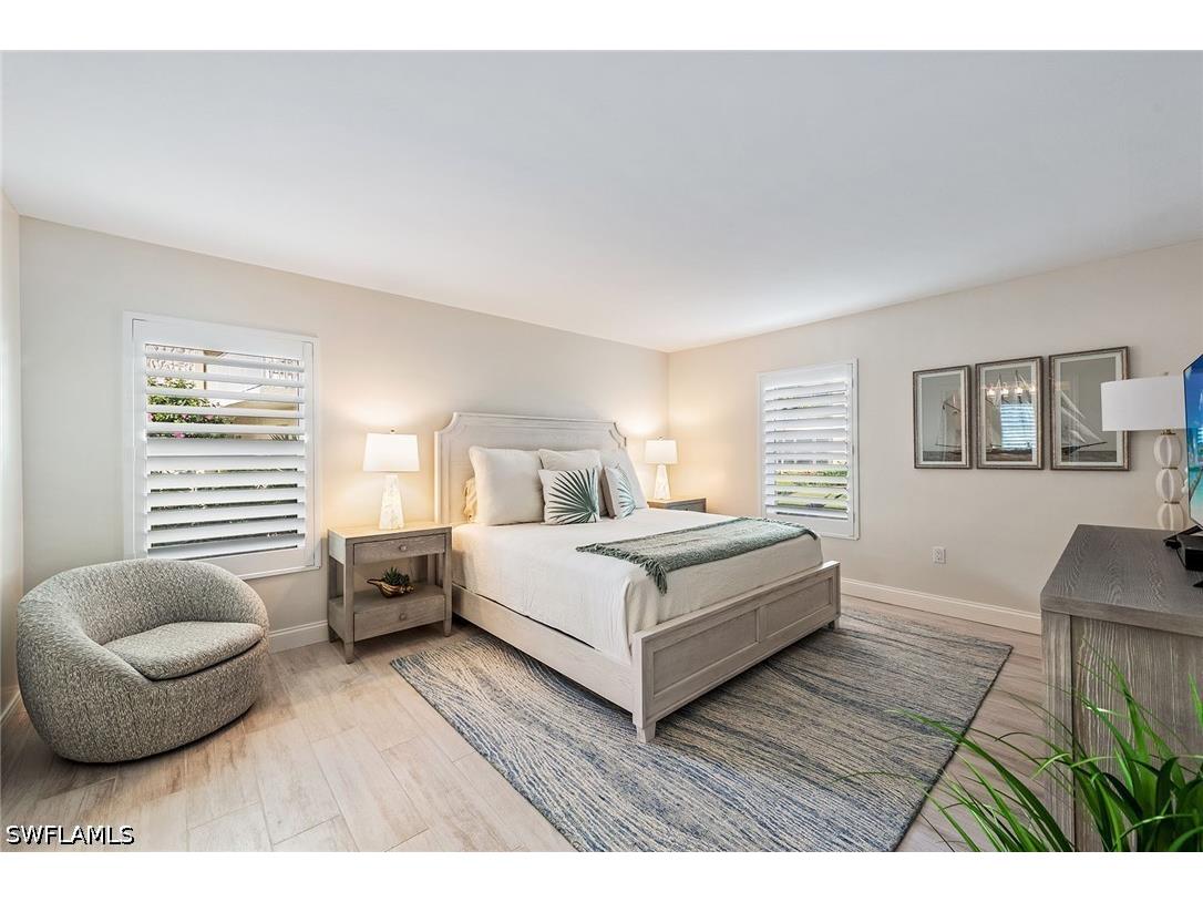 2850 Gulf Shore Boulevard N #102 Naples FL 34103 226013993 image12