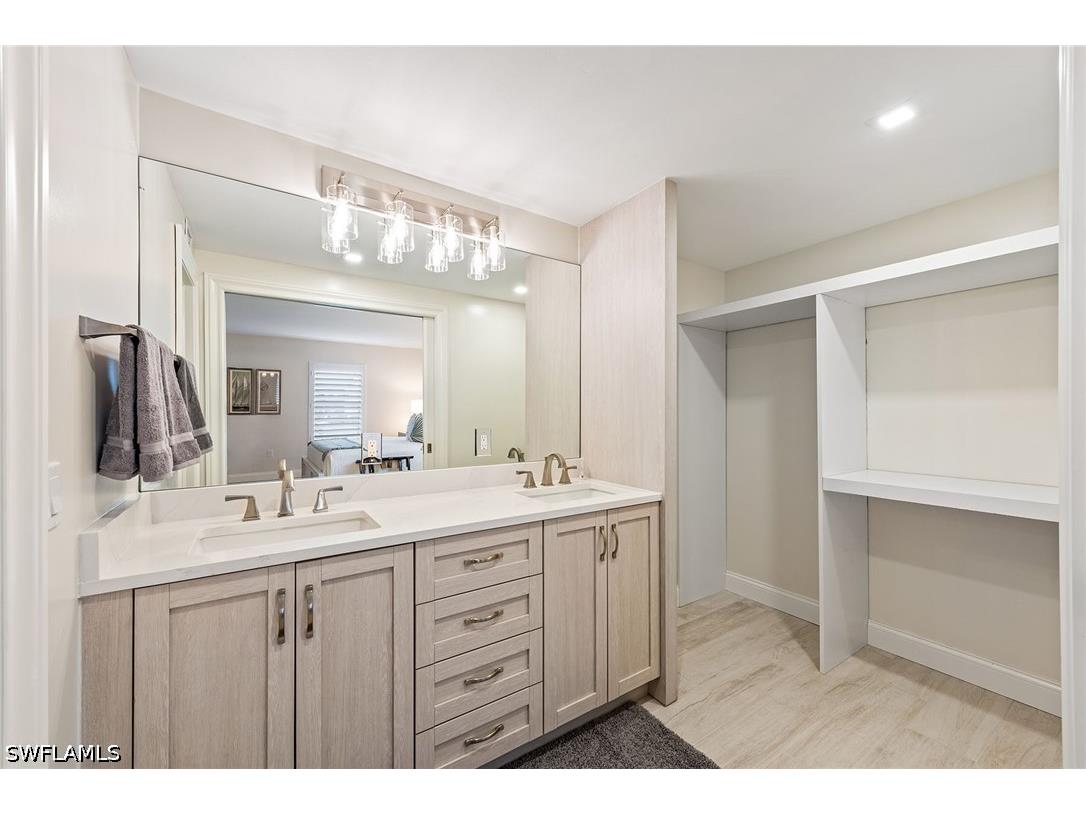 2850 Gulf Shore Boulevard N #102 Naples FL 34103 226013993 image14